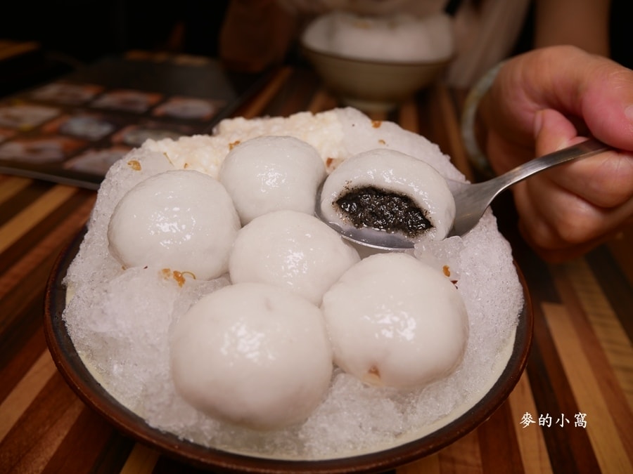 P1610732.jpg P1610732.jpg