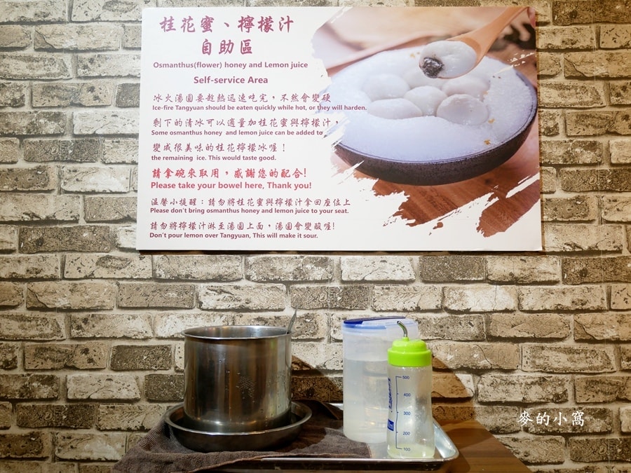 P1610729.jpg P1610729.jpg