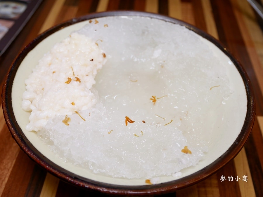 P1610734.jpg P1610734.jpg