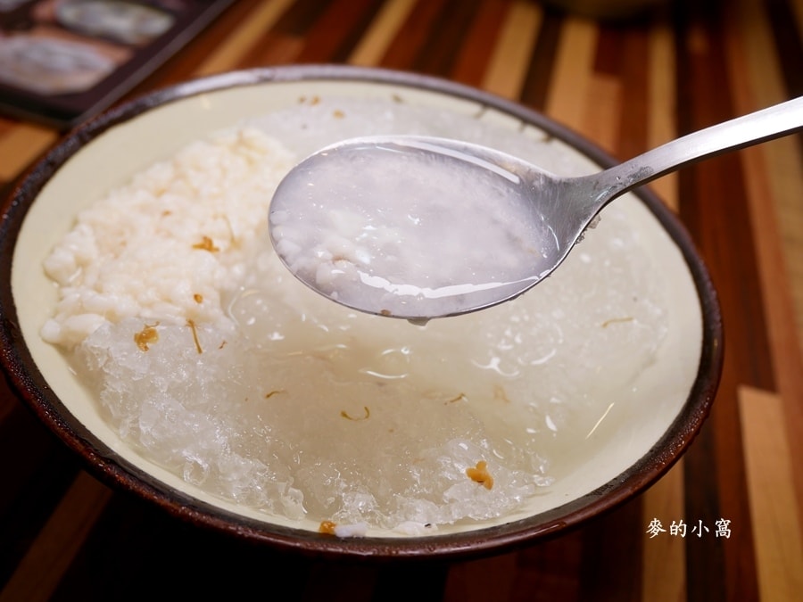 P1610735.jpg P1610735.jpg