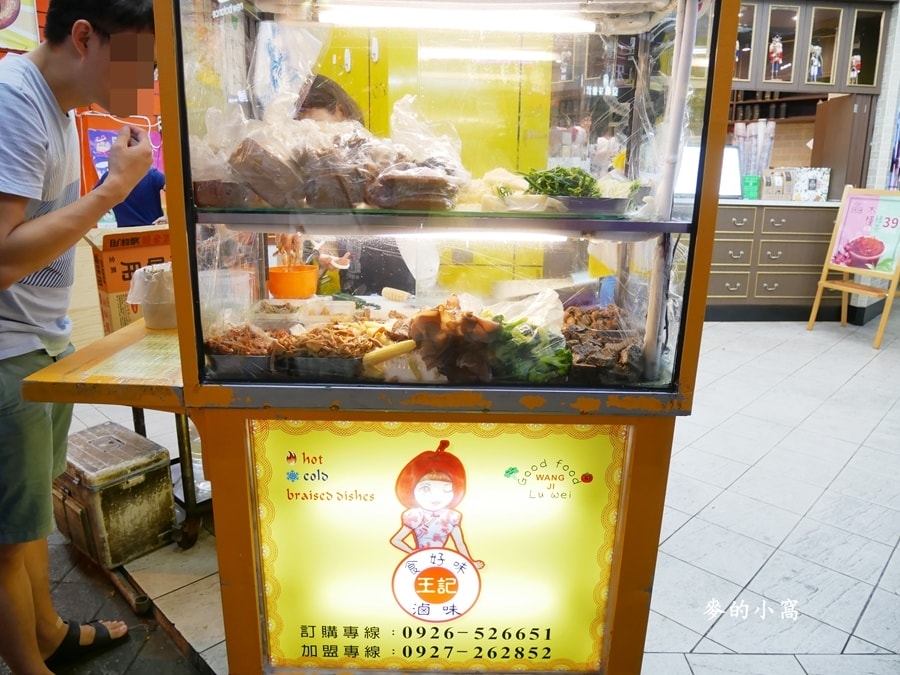 P1610743.jpg P1610743.jpg