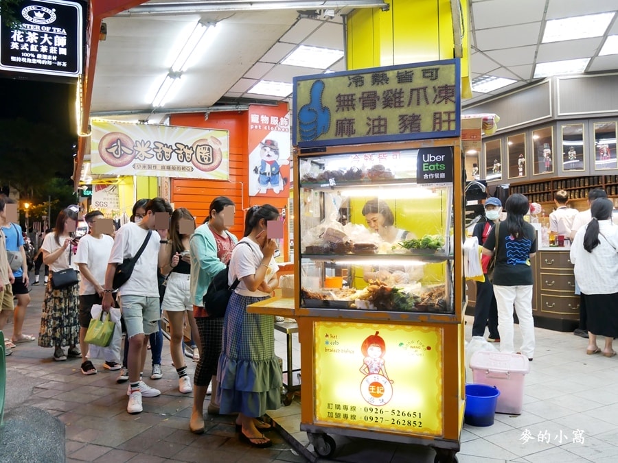 P1610742.jpg P1610742.jpg