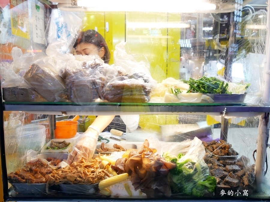 P1610744.jpg P1610744.jpg