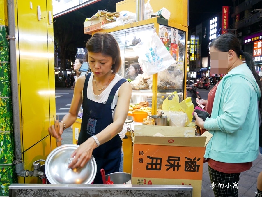 P1610745.jpg P1610745.jpg