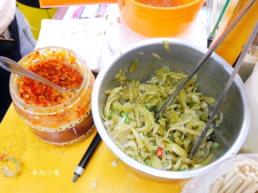 P1610747.jpg P1610747.jpg