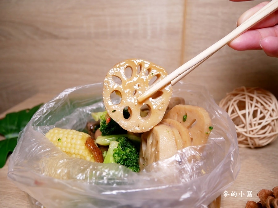 P1610749.jpg P1610749.jpg