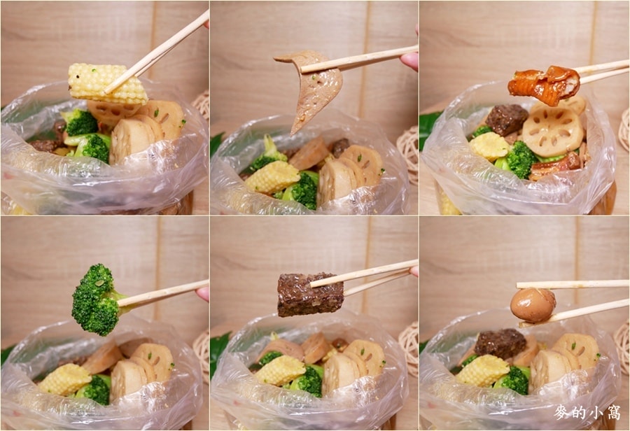 P1610750.jpg P1610750.jpg