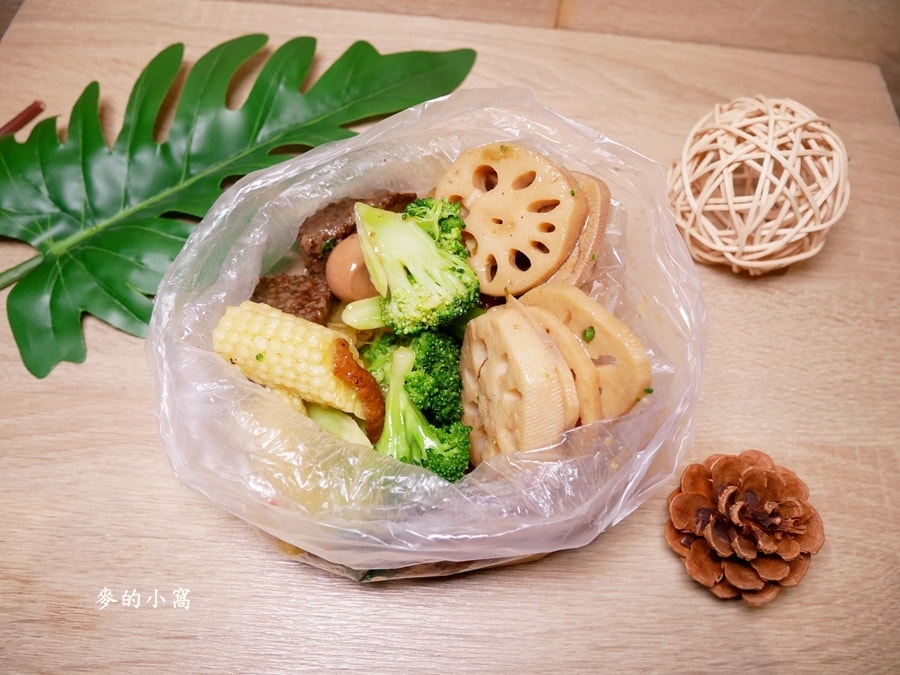 P1610748.jpg P1610748.jpg