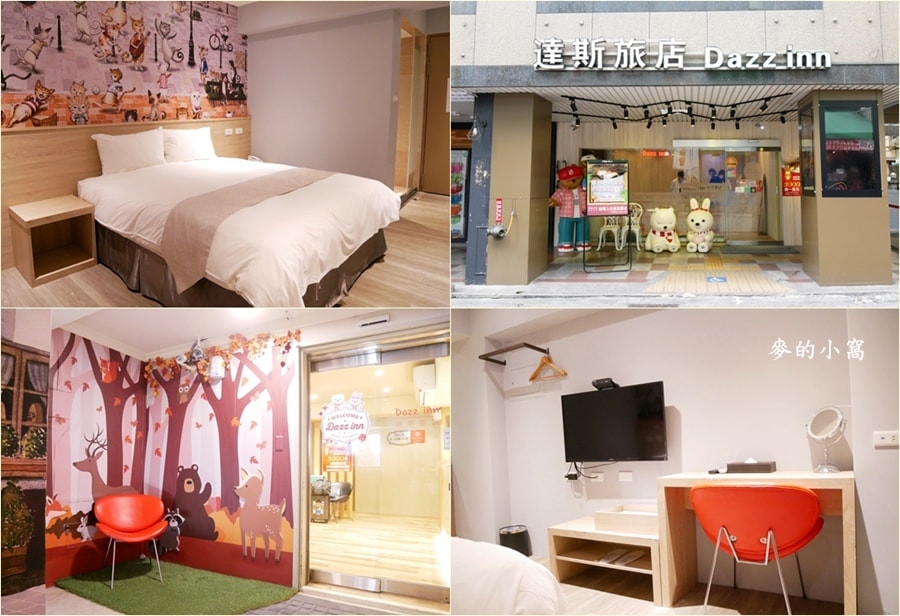 P1610752.jpg P1610752.jpg