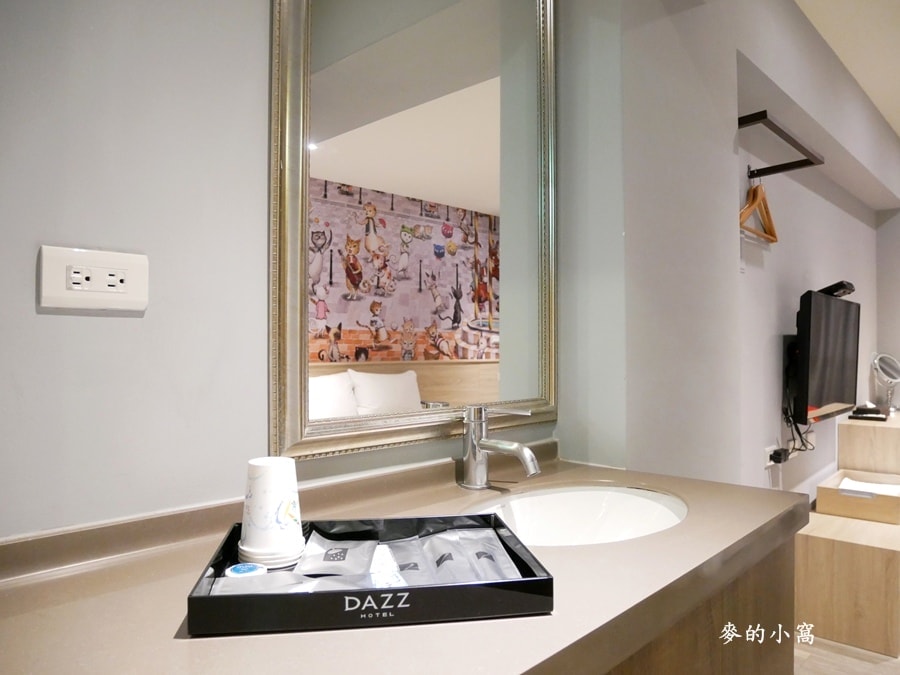 P1610754.jpg P1610754.jpg