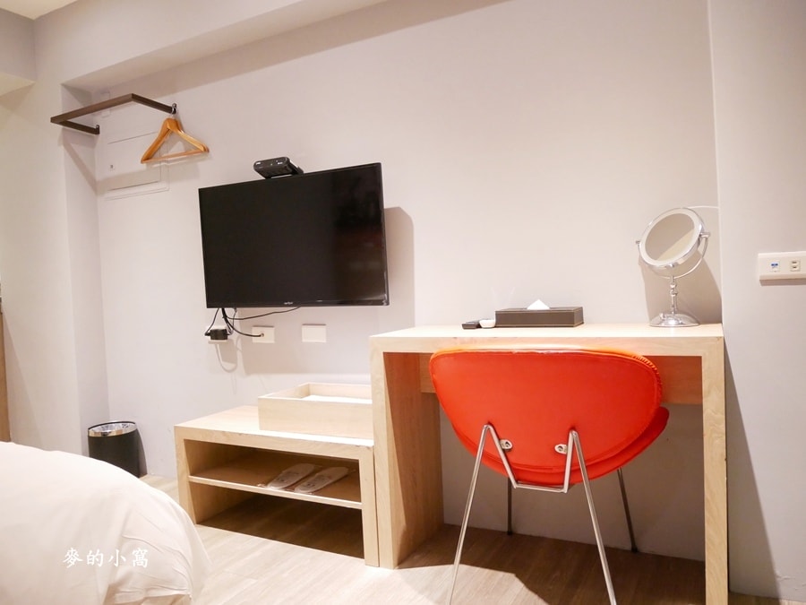 P1610756.jpg P1610756.jpg