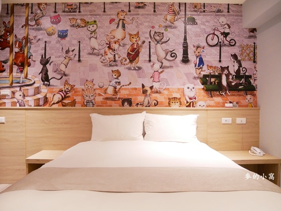 P1610755.jpg P1610755.jpg