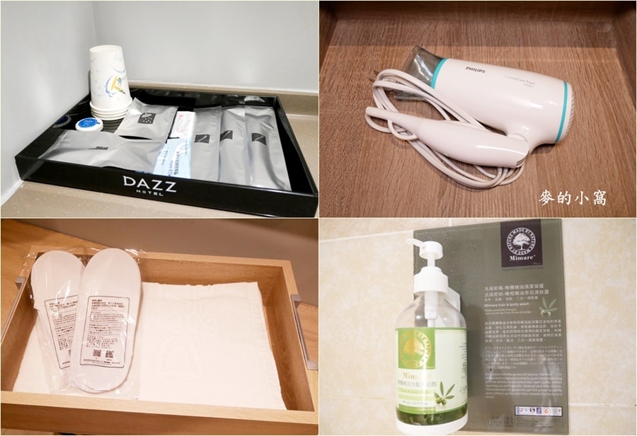 P1610759.jpg P1610759.jpg