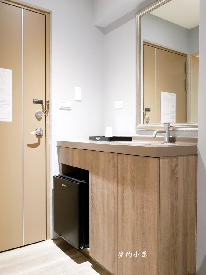 P1610758.jpg P1610758.jpg