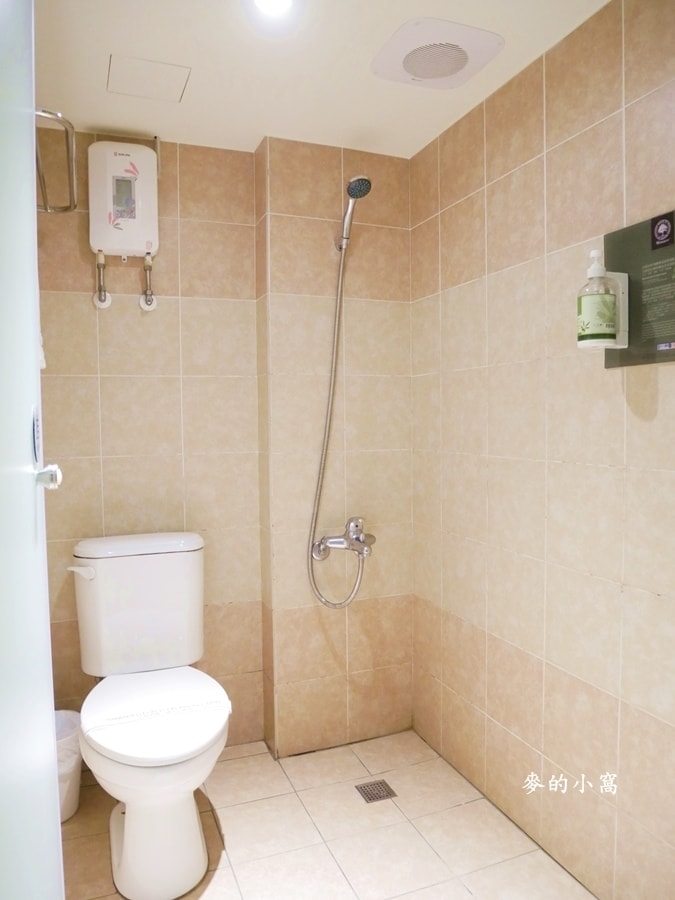 P1610757.jpg P1610757.jpg