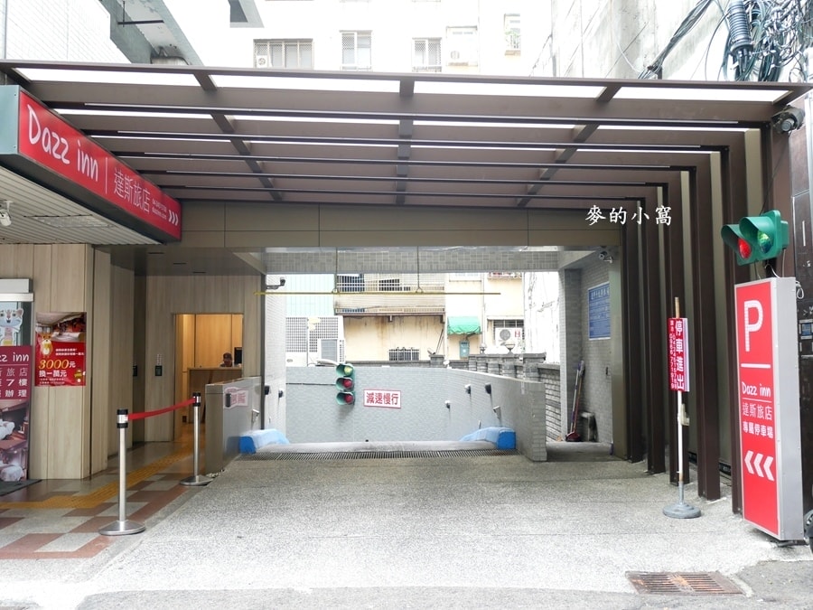 P1610760.jpg P1610760.jpg