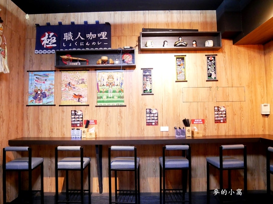 P1610765.jpg P1610765.jpg