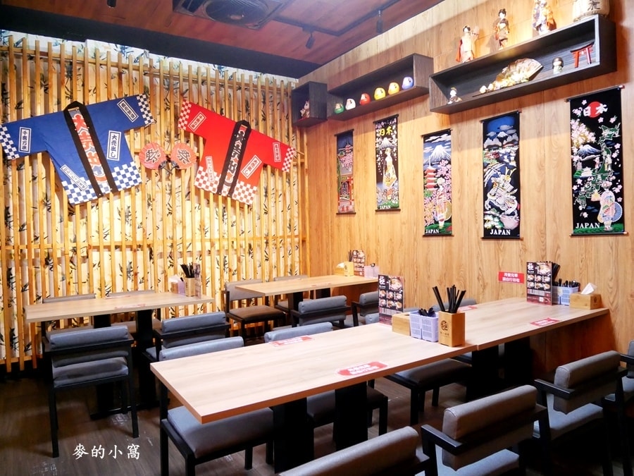 P1610764.jpg P1610764.jpg