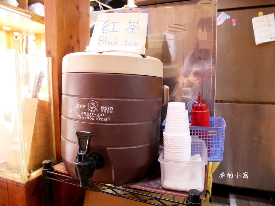 P1610766.jpg P1610766.jpg