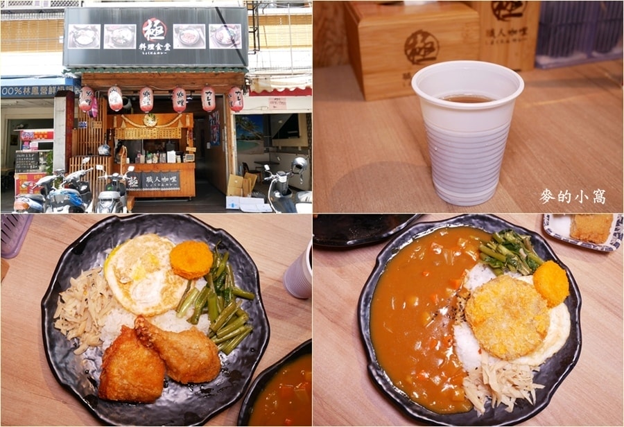 P1610762.jpg P1610762.jpg