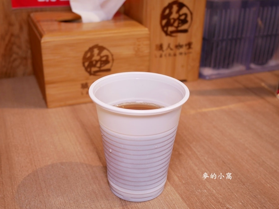 P1610768.jpg P1610768.jpg