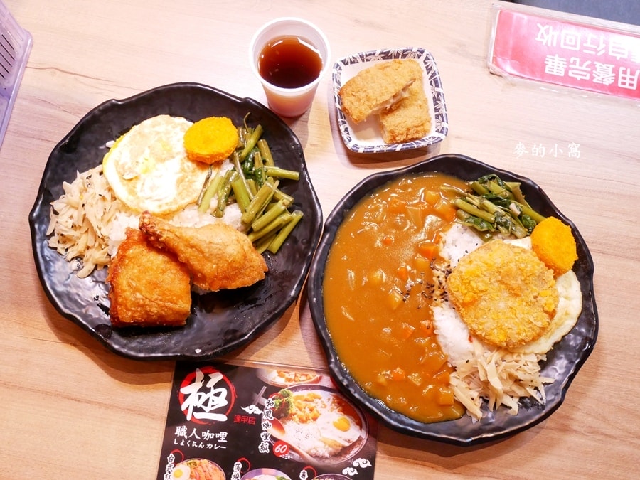 P1610769.jpg P1610769.jpg