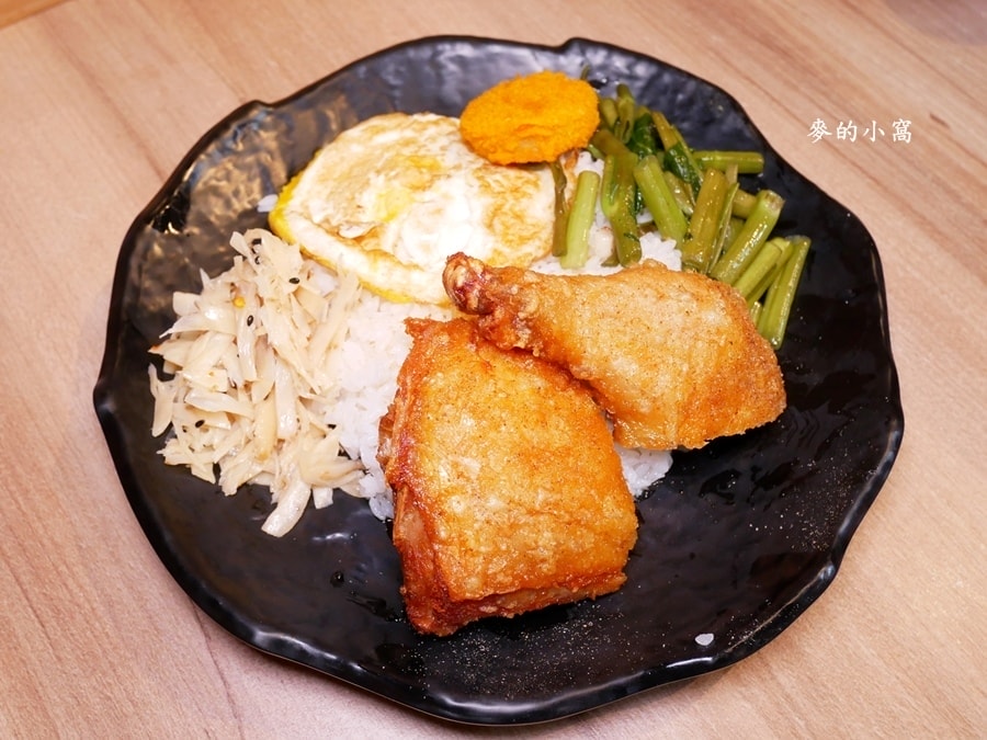 P1610770.jpg P1610770.jpg