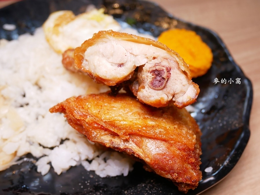 P1610772.jpg P1610772.jpg