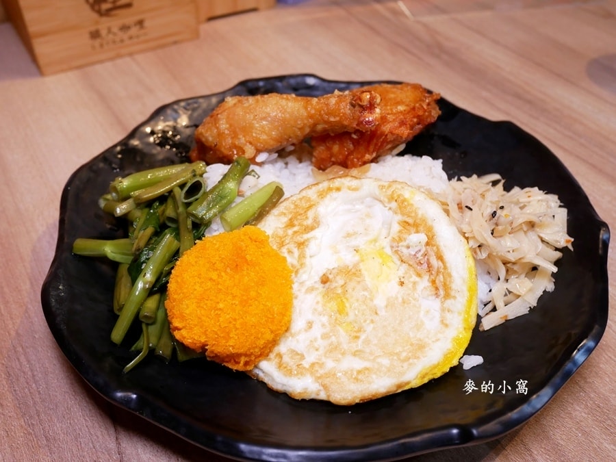 P1610771.jpg P1610771.jpg