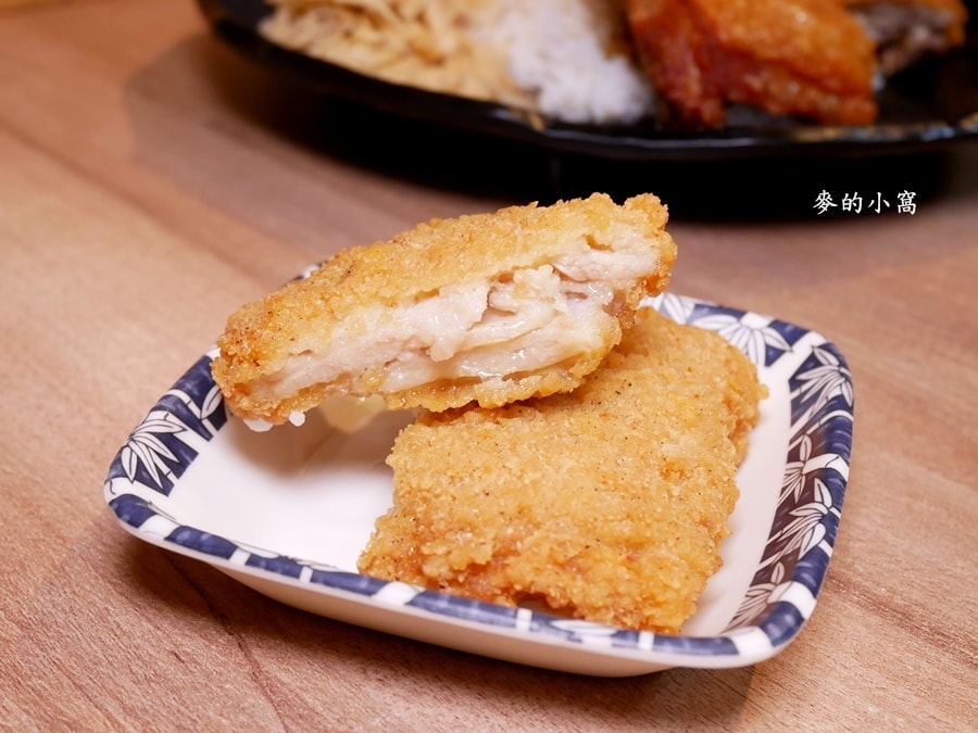 P1610773.jpg P1610773.jpg