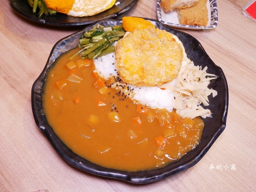 P1610775.jpg P1610775.jpg