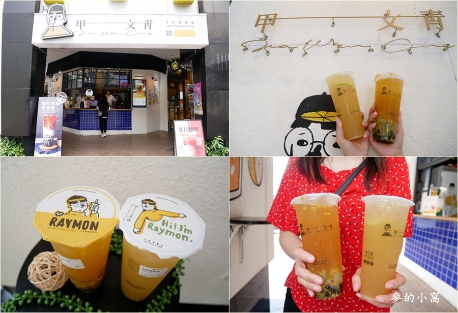 P1610779.jpg P1610779.jpg