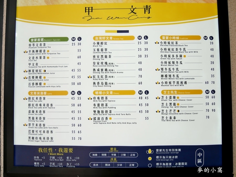 P1610785.jpg P1610785.jpg