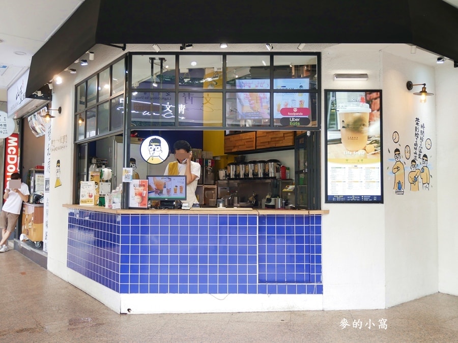 P1610780.jpg P1610780.jpg