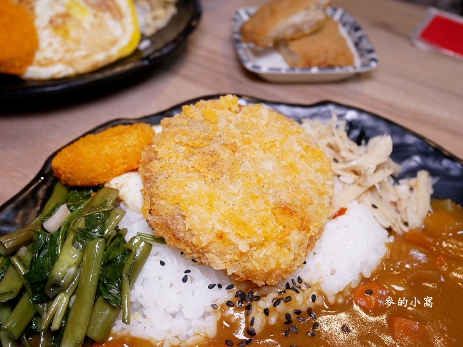 P1610776.jpg P1610776.jpg