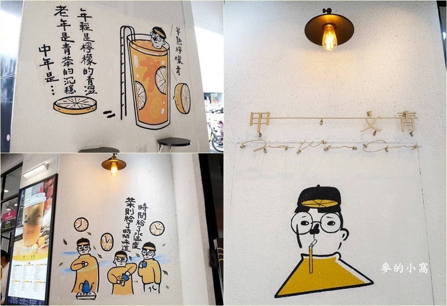 P1610782.jpg P1610782.jpg