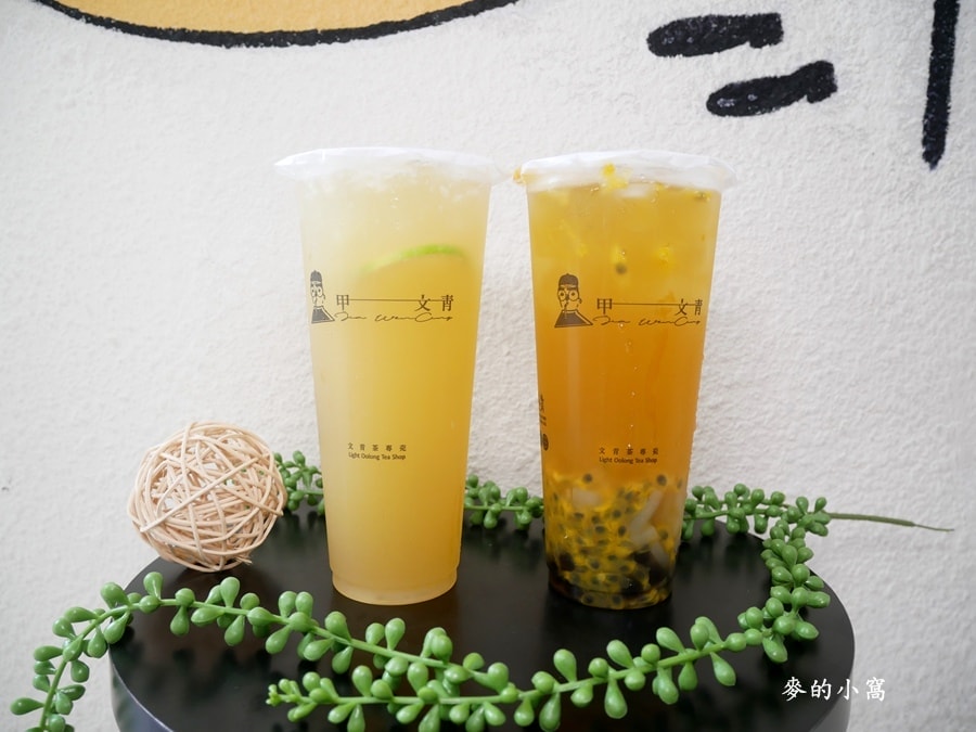 P1610786.jpg P1610786.jpg