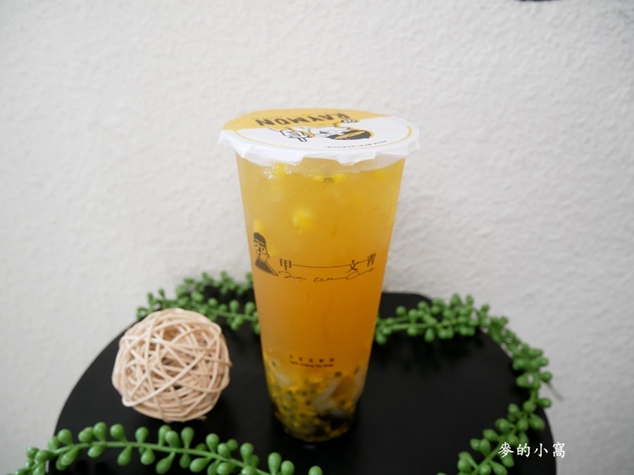 P1610788.jpg P1610788.jpg