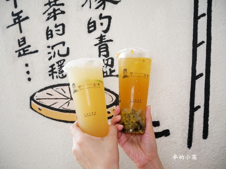 P1610790.jpg P1610790.jpg