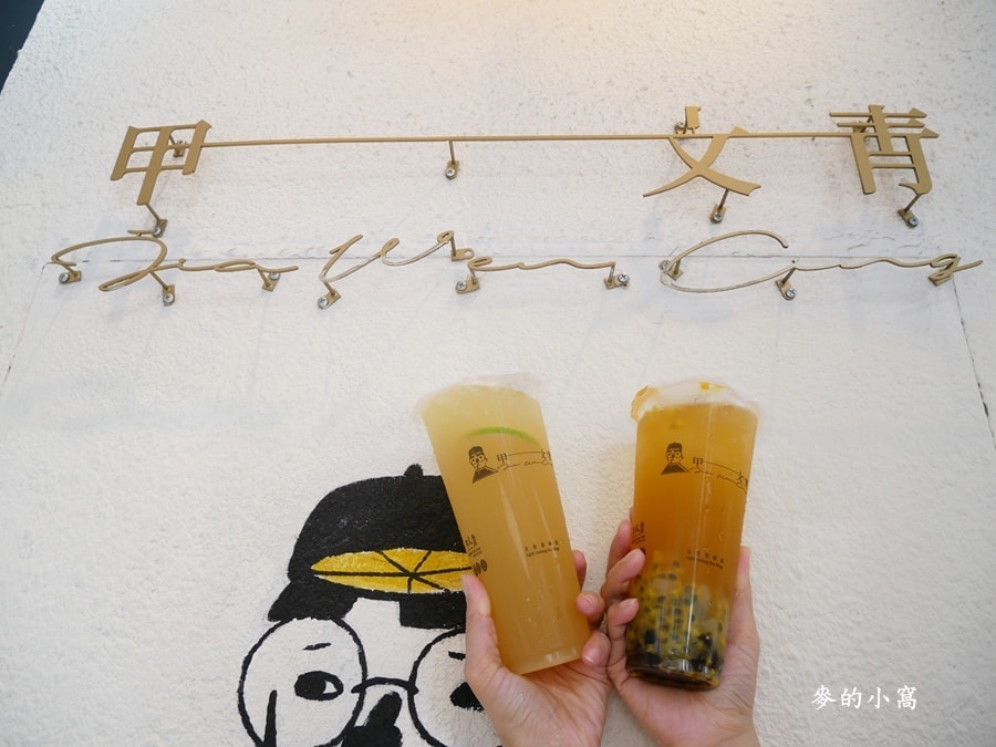 P1610792.jpg P1610792.jpg