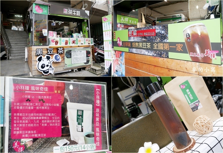 P1610794.jpg P1610794.jpg