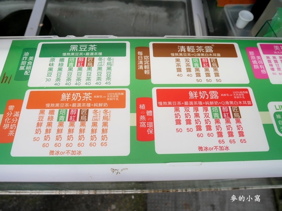 P1610795.jpg P1610795.jpg