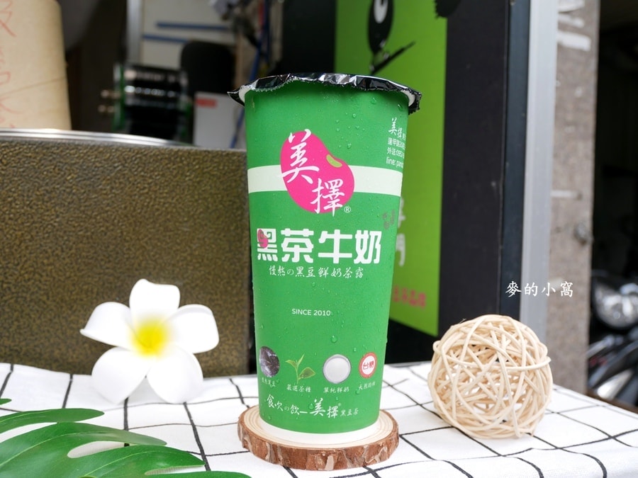 P1610797.jpg P1610797.jpg