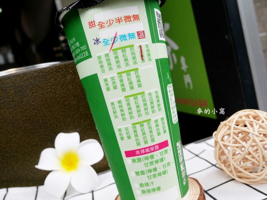 P1610801.jpg P1610801.jpg