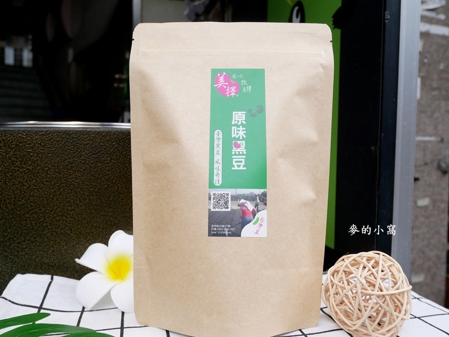 P1610802.jpg P1610802.jpg