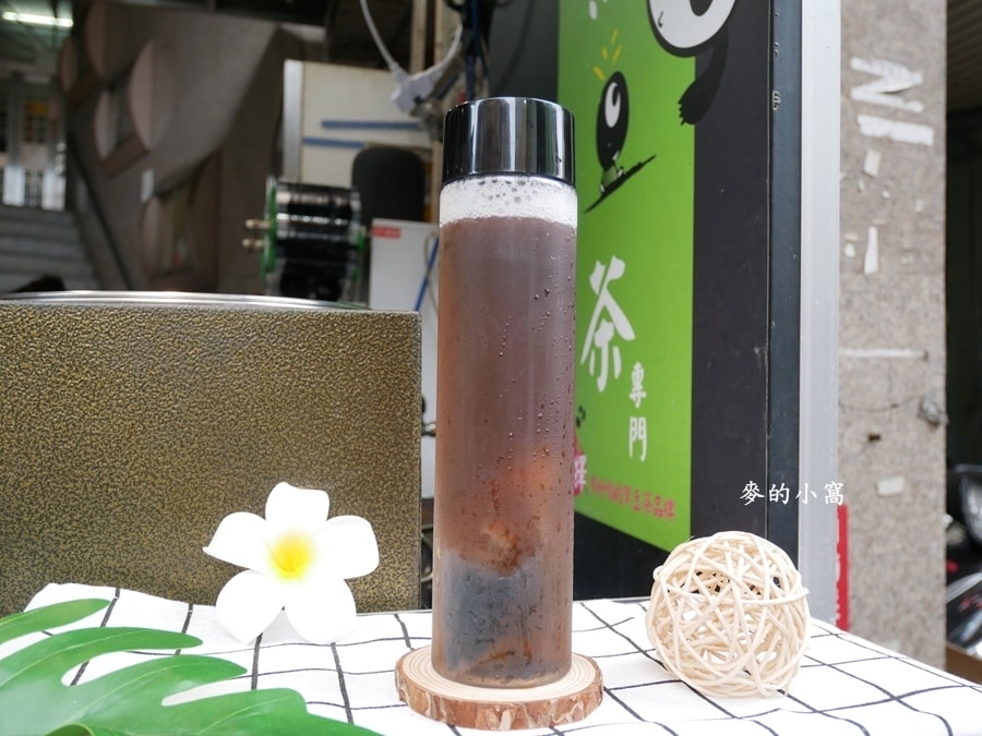 P1610798.jpg P1610798.jpg