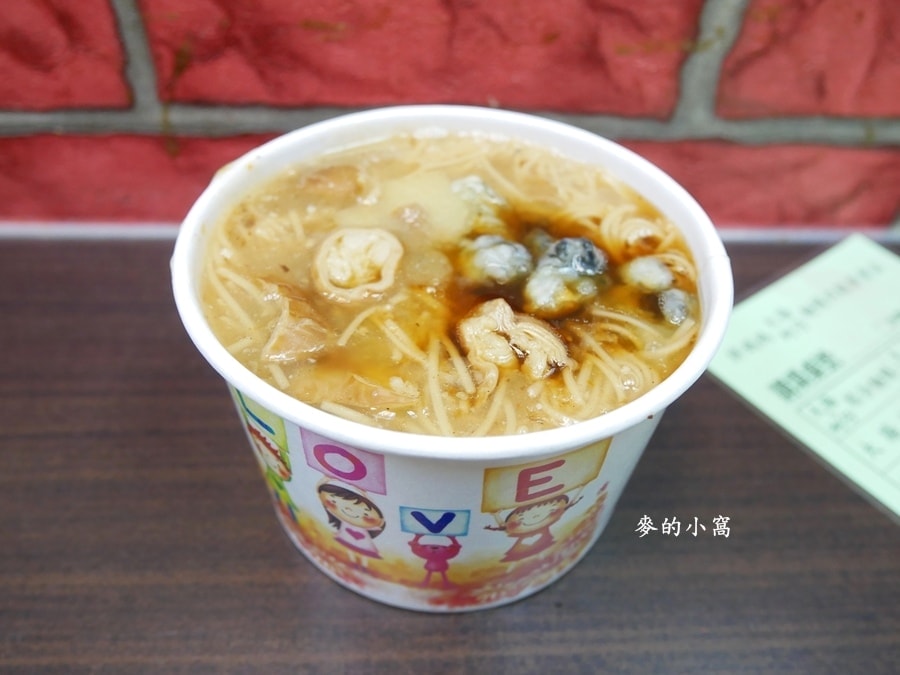 P1610806.jpg P1610806.jpg