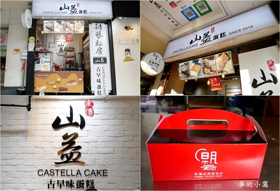 P1610810.jpg P1610810.jpg