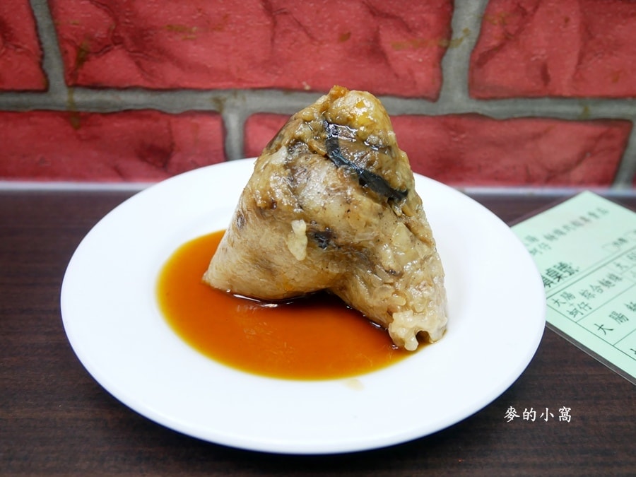 P1610807.jpg P1610807.jpg