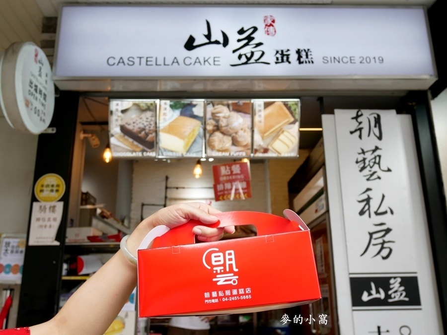 P1610812.jpg P1610812.jpg